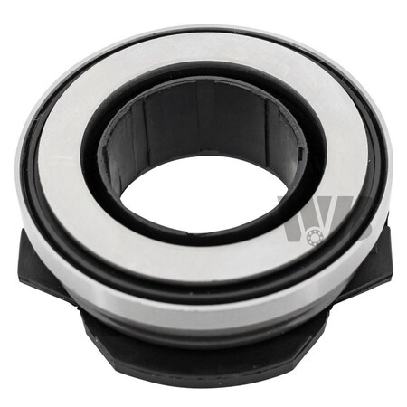 Wjb Clutch Ball Thrust, Wr614111 WR614111